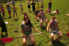 2012-07-01-13-07-32_00077