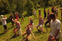 2012-07-01-13-07-33_00071