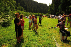 2012-07-01-13-07-34_00060