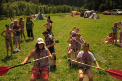 2012-07-01-13-07-39_00064