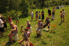 2012-07-01-13-07-43_00072