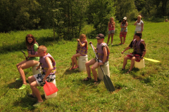 2012-07-01-13-07-48_00081
