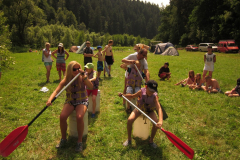 2012-07-01-13-07-49_00069