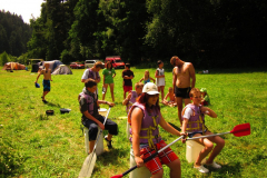 2012-07-01-13-07-50_00061