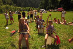 2012-07-01-13-07-50_00075