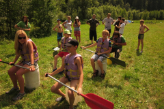 2012-07-01-13-07-54_00067