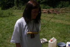 2012-07-01-13-07-58_00025