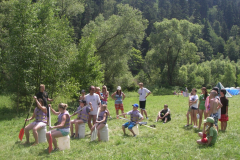 2012-07-01-14-07-01_00035