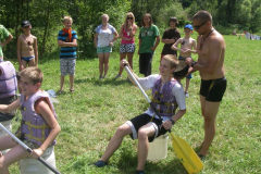 2012-07-01-14-07-03_00047