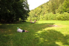 2012-07-01-14-07-05_00089