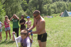 2012-07-01-14-07-07_00048