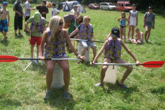 2012-07-01-14-07-07_00049