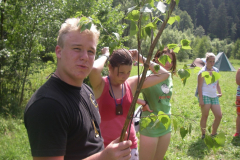 2012-07-01-14-07-08_00054