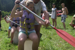 2012-07-01-14-07-10_00031