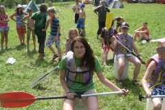2012-07-01-14-07-11_00062
