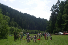 2012-07-01-14-07-15_00036