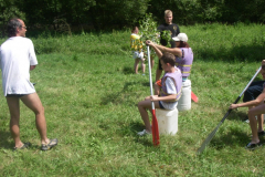 2012-07-01-14-07-17_00044