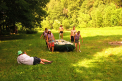 2012-07-01-14-07-18_00090