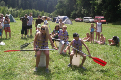 2012-07-01-14-07-19_00050