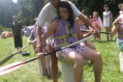 2012-07-01-14-07-22_00033