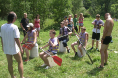2012-07-01-14-07-25_00039