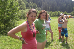2012-07-01-14-07-26_00055