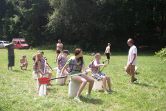 2012-07-01-14-07-28_00064
