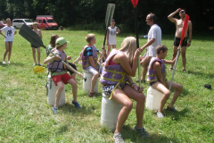 2012-07-01-14-07-29_00059