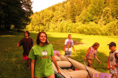 2012-07-01-14-07-32_00091
