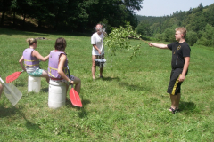 2012-07-01-14-07-33_00037
