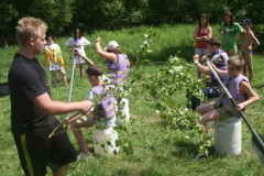 2012-07-01-14-07-34_00045