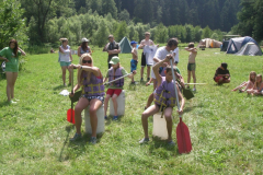 2012-07-01-14-07-34_00051
