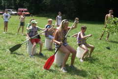 2012-07-01-14-07-35_00056
