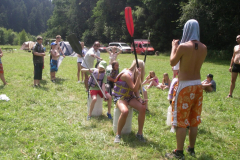 2012-07-01-14-07-37_00060