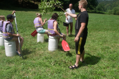 2012-07-01-14-07-38_00038