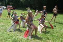 2012-07-01-14-07-39_00057