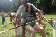 2012-07-01-14-07-40_00066