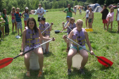 2012-07-01-14-07-44_00029