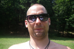 2012-07-01-14-07-44_00040