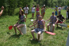 2012-07-01-14-07-49_00061