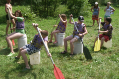 2012-07-01-14-07-50_00075