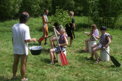 2012-07-01-14-07-54_00079