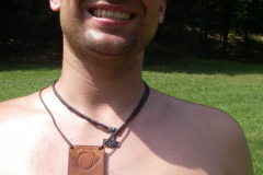 2012-07-01-14-07-55_00041