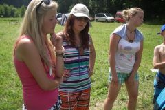 2012-07-01-14-07-55_00068