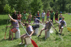 2012-07-01-14-07-56_00046