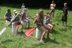 2012-07-01-14-07-56_00058