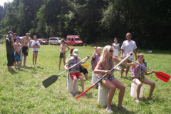 2012-07-01-14-07-58_00053