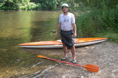 2012-07-01-15-07-02_00082