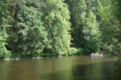 2012-07-01-15-07-08_00095