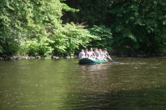 2012-07-01-15-07-13_00096